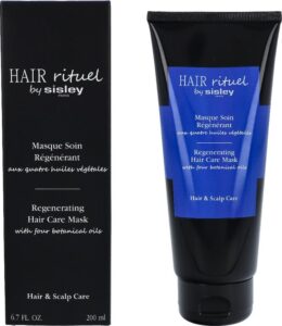 Betty’s Microwaveable Warm Hug I Kruik I Magnetron Knuffel Kruik - Afbeelding 27