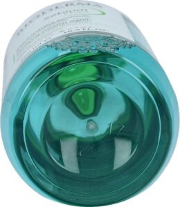 Bioderma Sébium H2O Water Micellar 500ml - Afbeelding 3