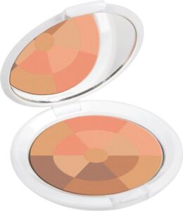 Avène Couvrance Mozaiekpoeder Soleil - Afbeelding 2