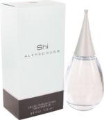 Alfred Sung Shi Women - 100 ml - Eau de parfum - Afbeelding 2