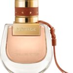 Chloé Nomade Absolu de Parfum EDP W 30 ml