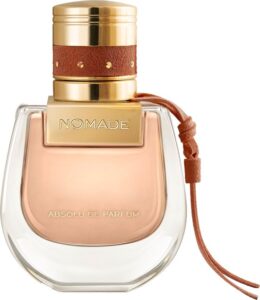 Chloé Nomade Absolu de Parfum EDP W 30 ml