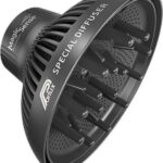 Diffuser magicsense Parlux