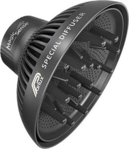 Diffuser magicsense Parlux