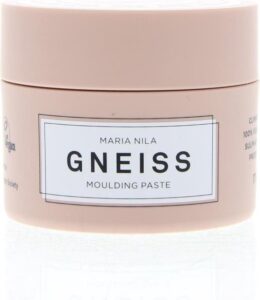 Maria Nila - Modeling Paste For Volume And Texture Gneiss (Moulding Paste) 100 ML - Afbeelding 3
