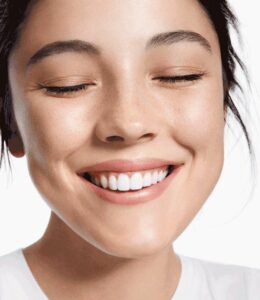 Clinique Happy 30ml Eau de Parfum - Damesparfum - Afbeelding 16