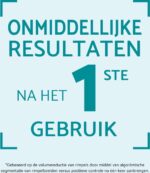 Remescar Instant Rimpel Corrector - Anti Rimpel Crème voor vrouwen en mannen, Anti Aging en Anti Rimpel voor vermindering van rimpels en fijne lijntjes, om veroudering te vertragen en is eenvoudig te combineren met make up, 8 ml voor 180 applicaties - Afbeelding 4