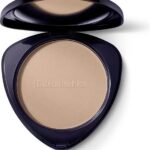 Dr.hauschka Bronzing Powder 01 bronze
