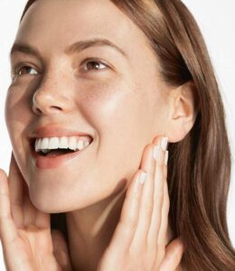 Clinique Liquid Facial Soap Facial Cleanser Mild   200 Ml - Afbeelding 2