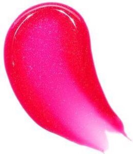 Essence Extreme Shine Volume lipgloss 5 ml 103 Pretty in Pink - Afbeelding 4