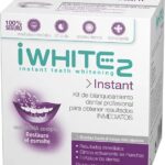 Kit om tanden te bleken iWhite Instant 2