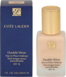 Estee Lauder Double Wear Stay-in-Place Makeup 2N2 Buff 30 ml - Afbeelding 5