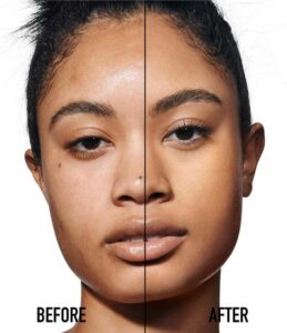 Dior Forever Natural Nude Foundation 5n - Afbeelding 4