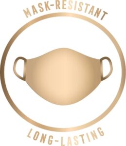 Lasting Performance Make Up   Long lasting make up 35 ml - Afbeelding 2