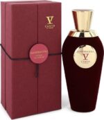 Mandragola V by Canto 100 ml - Extrait De Parfum Spray (Unisex) - Afbeelding 2