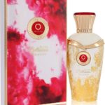 Orientica Arte Bellissimo Exotic eau de parfum spray 75 ml