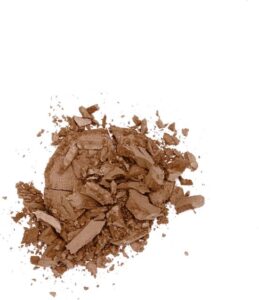 Lily Lolo Bronzer Pressed Miami Beach 7gr - Afbeelding 3