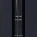 Chanel Bleu de Chanel EDP - Refillable M 3 x 20 ml