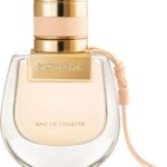 Chloé Nomade Eau de Toilette EDT W 30 ml