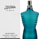 '- - Jean Paul Gaultier