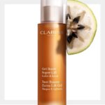 Bust Beauty Extra Lift Gel - Power Lifting Gel To Bust 50ml