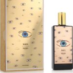 Memo Paris - Marfa Eau de Parfum (New Packaging) - 75 ml - Unisex