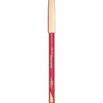 L´Oréal Paris Color Riche Le Lip Liner - 374 Intense Plum 1,2 g