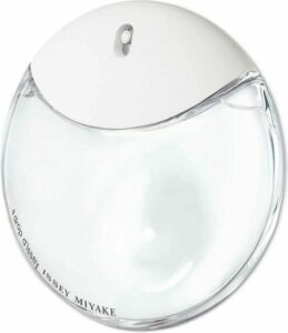 Issey Miyake a Drop d'Issey - 50 ml - eau de parfum spray - damesparfum - Afbeelding 3