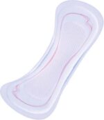 Tena Lady Normal 12 Units - Afbeelding 2