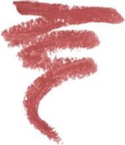 Clinique Lip Make up Chubby Stick Moisturizing Lip Colour Balm Stick 04 Mega Melon 3gr - Afbeelding 5