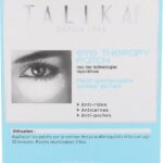 Eye Therapy Patch Refill By Talika #6-treatmens