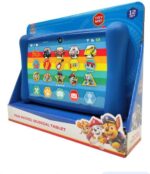 Paw Patrol Muzikale Tablet - Afbeelding 2