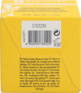 Erborian - Yuza Sorbet - 50 ml - Afbeelding 4