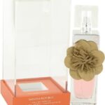 Banana Republic Wild Bloom Women Edp 100 Ml