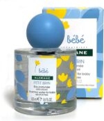Bebe Petit Brin Perfumed Water 50 Ml By Klorane 50 Ml