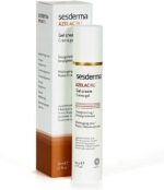 Anti-Pigment Crème Azelac Ru Sesderma (50 ml) - Afbeelding 3