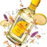 Uniseks Parfum Alvarez Gomez EDC