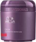 Wella Care Balance Calm Masker 150 ml - Afbeelding 2
