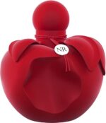 Nina Extra Rouge Eau De Perfume Spray 80ml