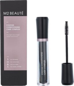 M2 Beauté - Eyezone Conditioning Care Complex - 8 ml - Afbeelding 2