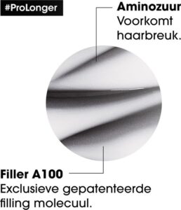 L'orEal Professionnel SErie Expert Pro Longer 10-in-1 Cream 150 Ml - Afbeelding 2