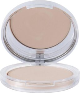 Clinique Superpowder Double Face Powder - 07 Matte Neutral - Afbeelding 8
