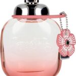 Coach Floral Blush Eau de Parfum Spray 50 ml