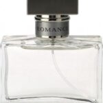 Ralph Lauren - Romance - Eau De Parfum - 30 ml