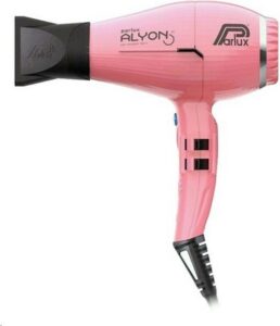 PARLUX ALYON ROSA - PINK - Afbeelding 4