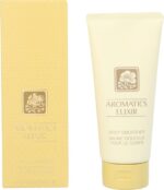 Clinique Aromatics Elixir Body Smoother 200 Ml For Women - Afbeelding 3