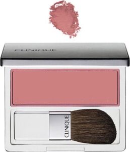 Clinique Compact Poeder Clinique Foundation Blushing Blush Compact Poeder Powder Blush 6 gr - Afbeelding 14