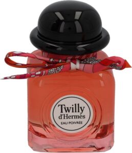 Hermès Twilly d'Hermés Eau Poivrée EDP W 85 ml - Afbeelding 3
