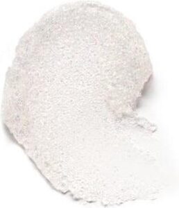 Essence What The Fake! Plumping Lip Filler Hyaluronic Acid - Afbeelding 4