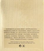 Tom ford Noir Extreme Eau De Parfum Spray 50 ml for Men - Afbeelding 11